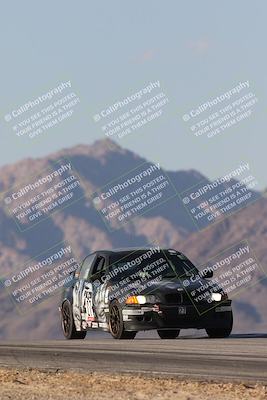 media/Oct-11-2025-Lucky Dog Racing (Sat) [[f5b53147c4]]/5-Fourth Stint/2-Turn 9/